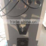 Oxygen Machine For Skin Care Beauty Salon Oxygen Jet Facial Machine Oxygen Skin Treatment Machine With Skin Treatment Led Beauty Light System thumbnail-4