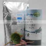 Deep Sea Mud Whitening Moisture Soft Mask