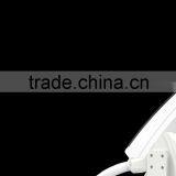 Factory Price: 808nm Diode Laser Permanent Painless Hair Removal Machine thumbnail-3