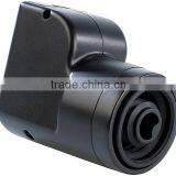 Smart Intelligent Automatic Wine Whiskey Champagne Preserver Electric Vacuum Pump Digital Temperature for Wine Lover thumbnail-2