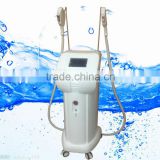 Amazing IPL facial laser hair removal machine for exclusive distributor