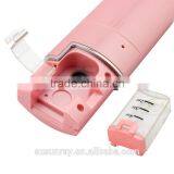 Electric Portable Facial Spa Steamer Cooling Professional Facial Steamers thumbnail-6