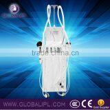 2015 Medical Ultrasound rf Medical Ultrasound Machine thumbnail-6