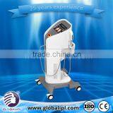 Two Years Warranty Time for 10" Touch Screen Beauty Equipment Nano Mist for Face Lifting thumbnail-4