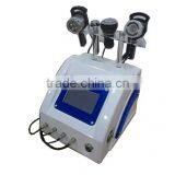 WS-10B Portable Cavitation Slimming Equipment