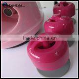 Infiniti Pro by Conair Secret Curl Snap Rollers As Seen on TV 12 Rollers Curler thumbnail-4