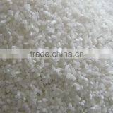 THE BEST QUALITY OF 100% BROKEN WHITE RICE - VNF1