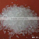 Halal Monosodium Glutamate