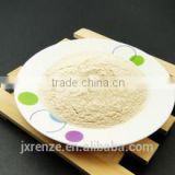 high quality Natural Yeast rice extract/Red Yeast Rice/Red yeast rice powder