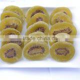 EU Standard Dried Tangerine Wedges Dehydrated,Preserved Tangerine Wedges thumbnail-3