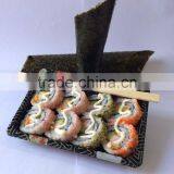 Sushi Boxes thumbnail-2