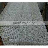 Chinese Natural Granite On Walls /outdoor Granite Tile thumbnail-3
