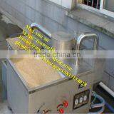 Industrial Gingili Cleaning Machine/seasame Washing Machine thumbnail-2