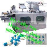 Automatic Blister Packing Machine/blister Packaging Machine thumbnail-1