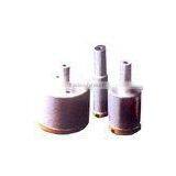 Diamond Core Bits-----STCW