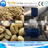 factory prices engineer available instant coffee production line