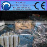 High Efficiency and Professional Glass Fiber Cutting Machine thumbnail-1