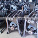 Large Capacity Corn Sheller//0086-15838061756 thumbnail-1