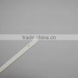 5 Inch Plastic Gardening Green Wall Plant Tag Plant Marker thumbnail-4