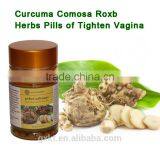 Herbal Pills Women Vagina Tightening Pill thumbnail-1