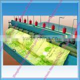 Quilting Machine For Mattresses / Bedspreads / Sleeping Bags thumbnail-4