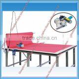 2016 Hot Selling End Mill Cutter Machine thumbnail-4