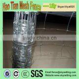 Horse Fence / Cattle Fence / Grassland Fence FIFA World Cup for Sheep Fence Horse Fencing