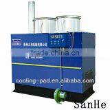 Coal Air Heater for Poultryhouse/greenhouse thumbnail-1