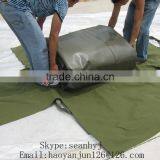 Collapsible Tranformer Oil Tank With High Precision thumbnail-5