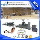 Most Popular Doritos/Tortilla/Corn Chips Processing Line thumbnail-3