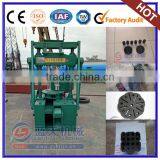 Punching Type Honeycomb Machine For Woods Charcoal