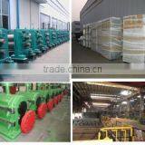 Gongyi Hengyuan Industry&Trade Co., Ltd. company overview - view 2 thumbnail