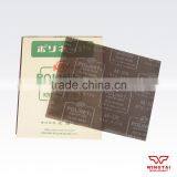 POLINET Abrasive Mesh For Furniture Polishing thumbnail-6