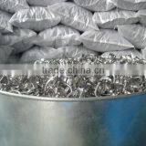 Medal-pak | Medal-pak Random Packing | IMTP thumbnail-4