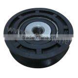 Elevator Spare Parts High Quality Hanger Roller for Promotion thumbnail-2