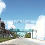 70g Paper A4 thumbnail-4