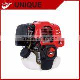 CLASSIC CHINA New Portable Power Gasoline Engine, 0.5kw DC Engine