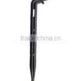 High Quality Bend Arrow Dripper