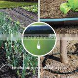 Drip Tape 12 Mil Drip Irrigation Garden 30cm Dripper Spacing thumbnail-2