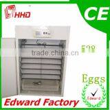 HHD EW-8 Series Automatic Hot Sale Chicken Poultry Farm Equipment High Quality