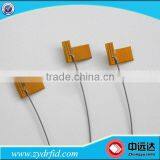 134.2kHz RFID Reader/writer Module thumbnail-6