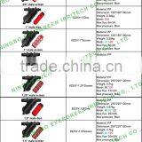 3/4'-4'disc Water Filters Agriculture thumbnail-2