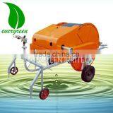 JP50 Best Hose Reel Irrigation System