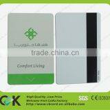 FM1108 Chip Card Customes Best Like to Buy