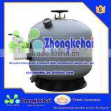 Sand Filter Tank(ZKH-SL1200A) thumbnail-3