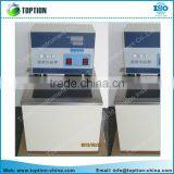 - 5C Low Temperature Water Bath Low Temperature Circulating Pump (chiller) thumbnail-4
