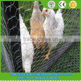 2016 Lowest Price Chicken Wire Mesh thumbnail-2