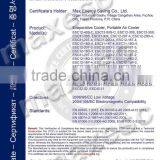 Poultry Farm Centrifugal Ventilation Exhaust Fan thumbnail-6