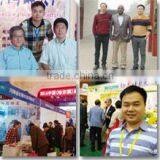 Changge Glorious Future Beekeeping Supplies Co., Ltd. company overview - view 3 thumbnail