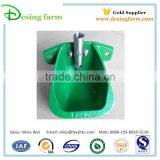 Stainless Steel Water Bowl for Cow thumbnail-2